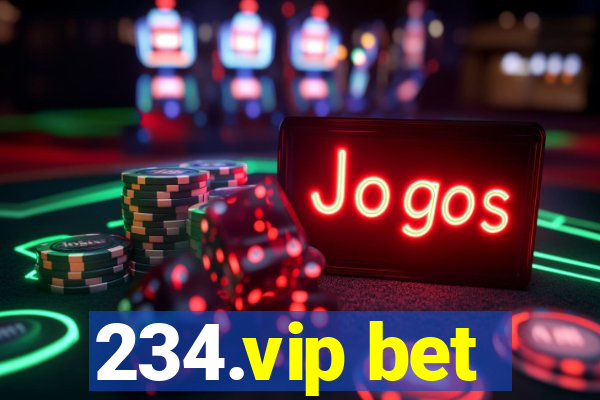 234.vip bet