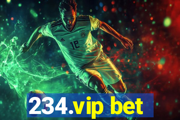 234.vip bet