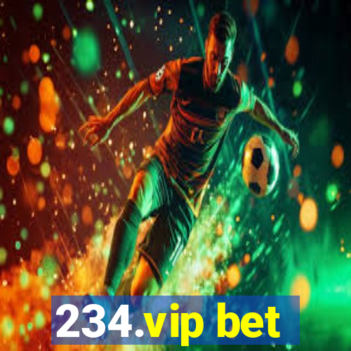 234.vip bet