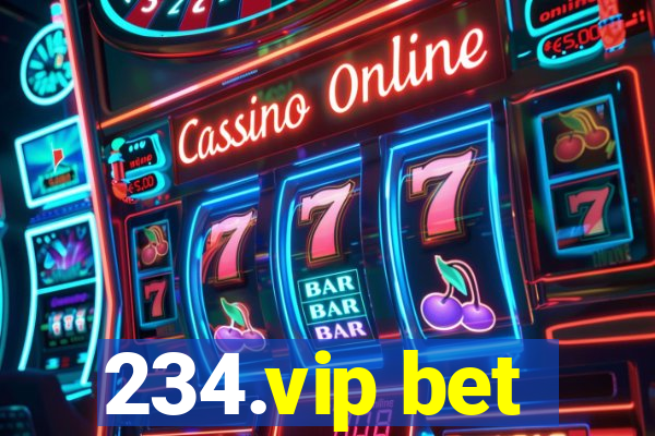 234.vip bet