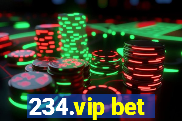 234.vip bet