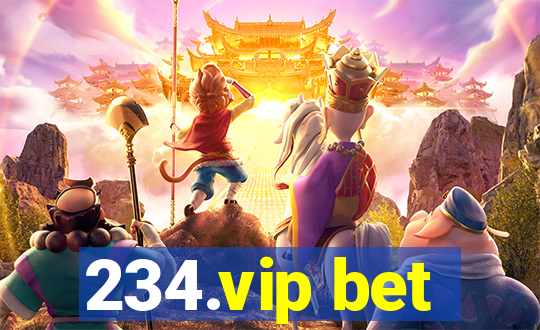 234.vip bet