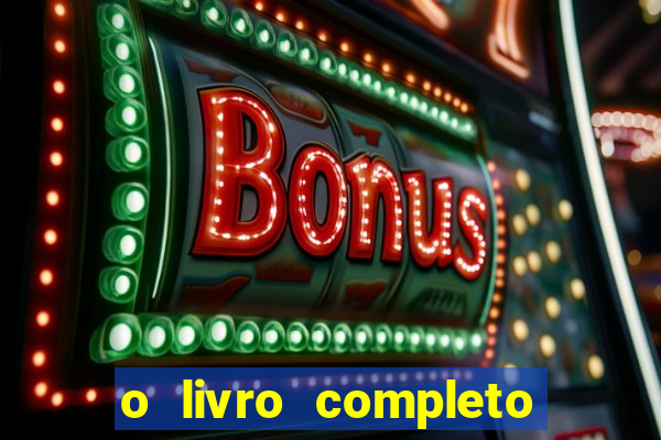 o livro completo do baralho petit lenormand pdf petit lenormand