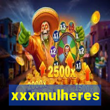 xxxmulheres