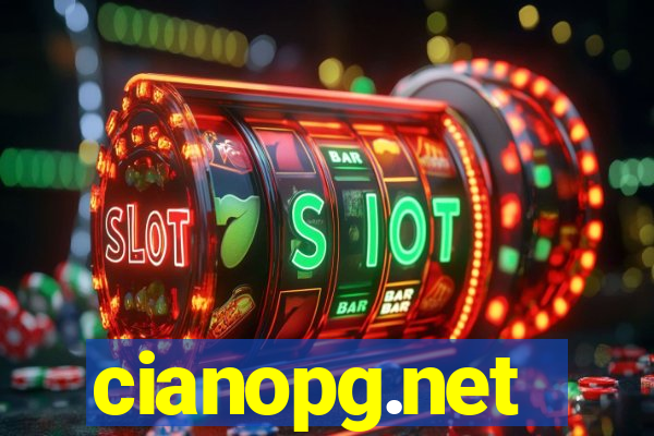 cianopg.net