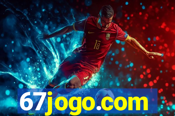 67jogo.com