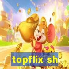 topflix sh