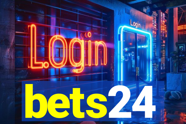 bets24