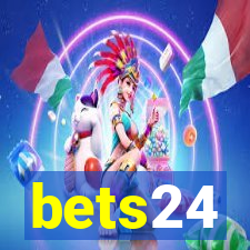 bets24