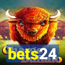 bets24