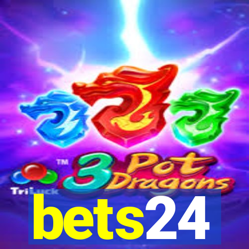 bets24