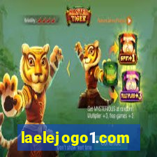 laelejogo1.com