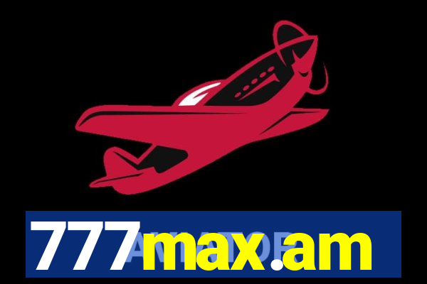 777max.am