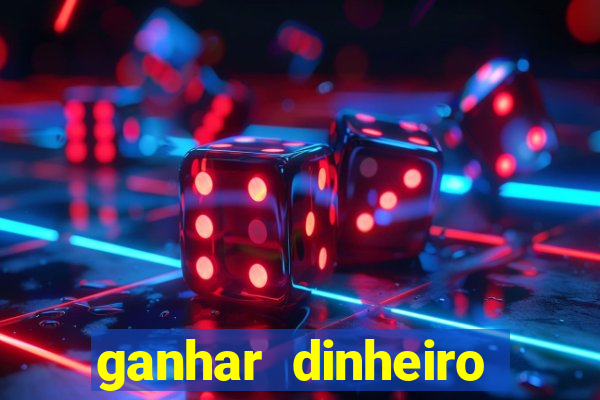 ganhar dinheiro jogando dominó