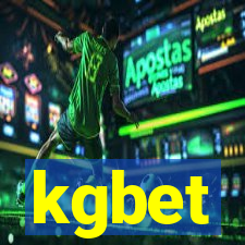 kgbet