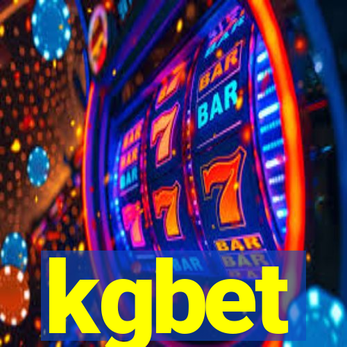 kgbet