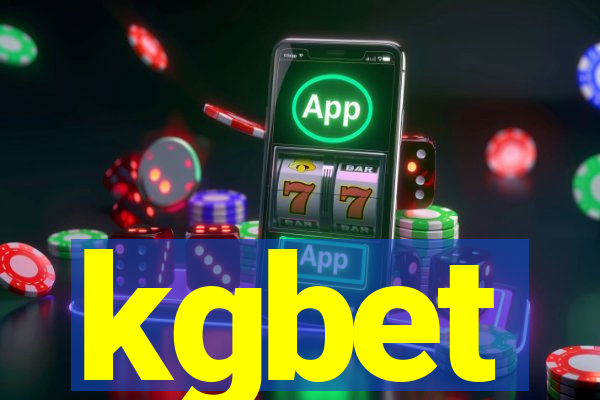 kgbet