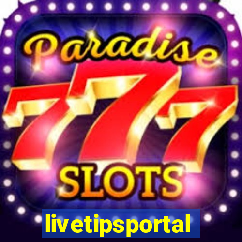 livetipsportal