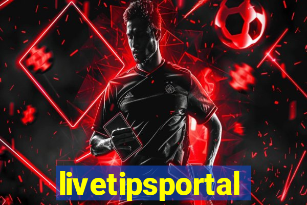 livetipsportal