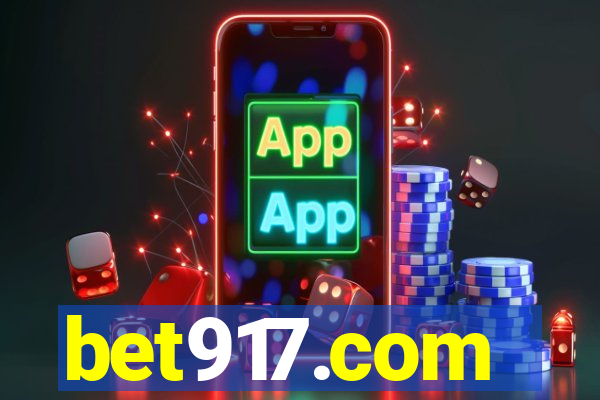 bet917.com