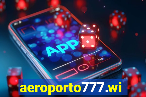 aeroporto777.win