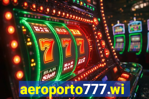 aeroporto777.win