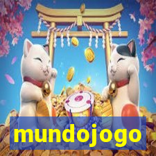 mundojogo