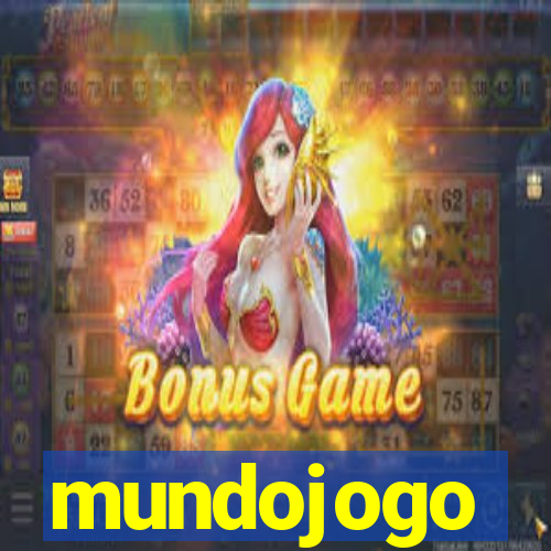 mundojogo