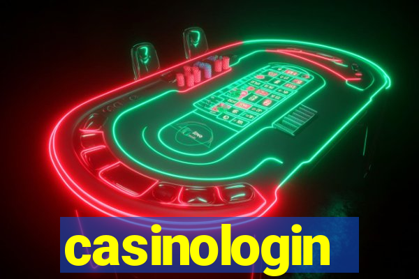 casinologin