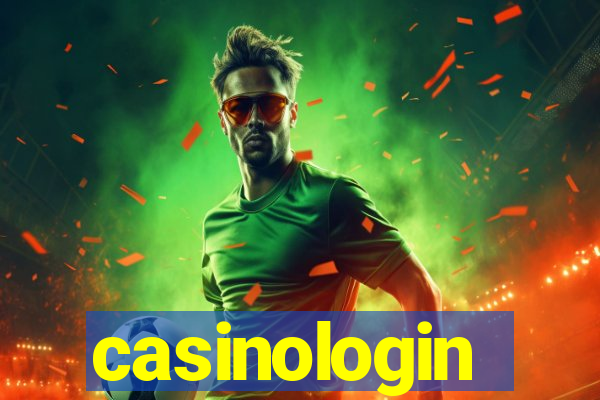 casinologin