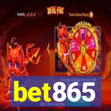 bet865