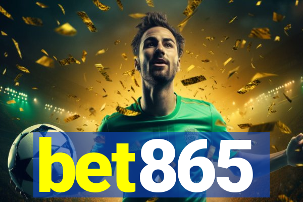 bet865