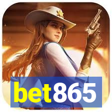 bet865