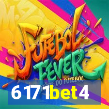 6171bet4