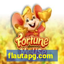 flautapg.com