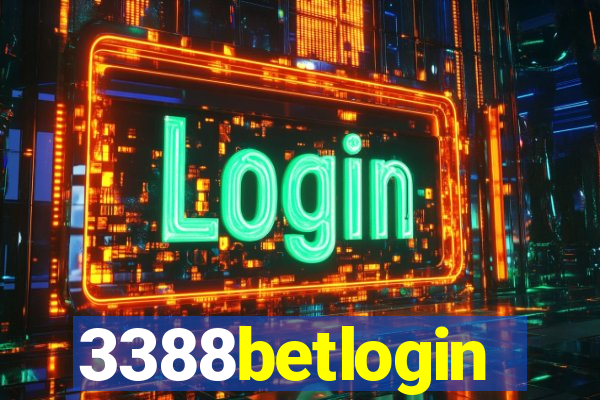 3388betlogin