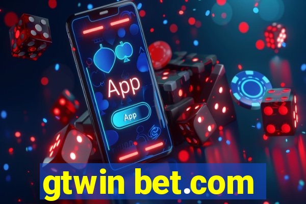 gtwin bet.com