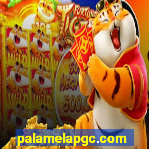 palamelapgc.com