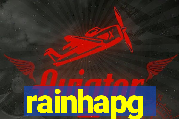 rainhapg