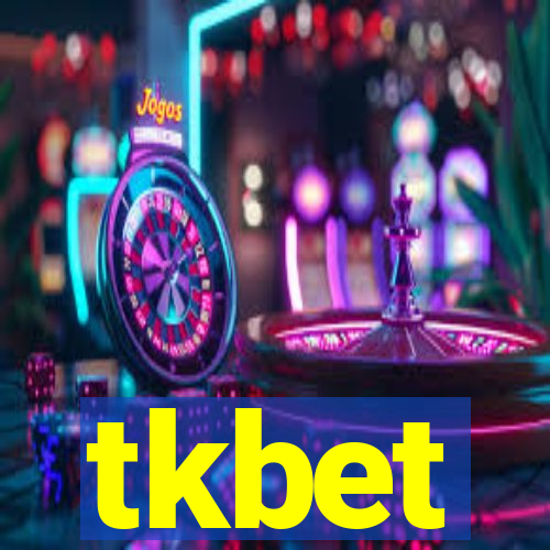 tkbet