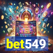 bet549