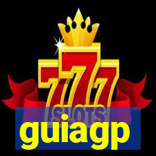 guiagp