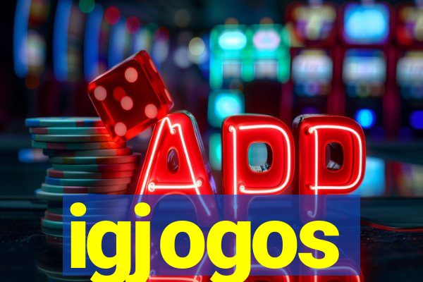 igjogos