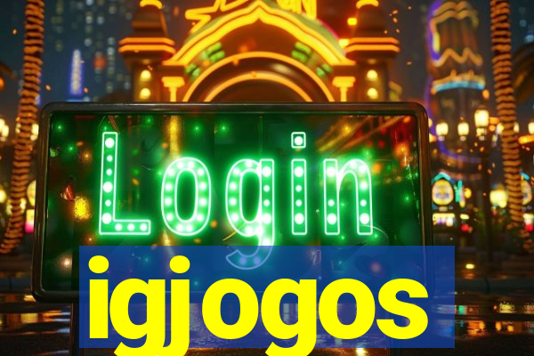 igjogos