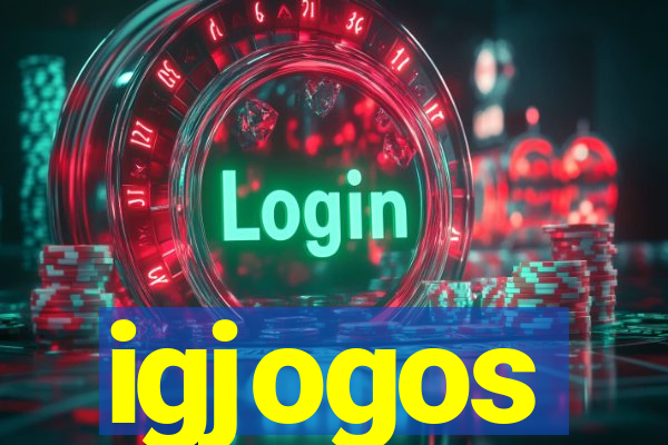 igjogos