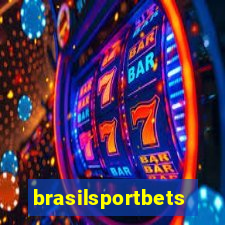 brasilsportbets