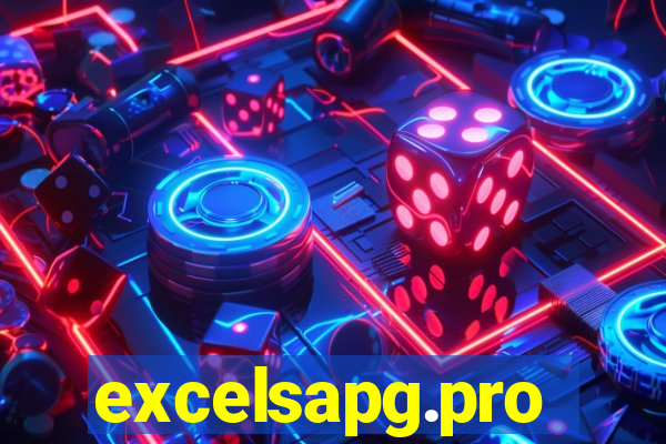 excelsapg.pro