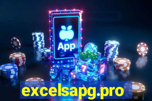 excelsapg.pro