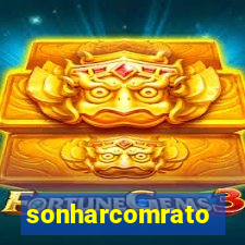 sonharcomrato