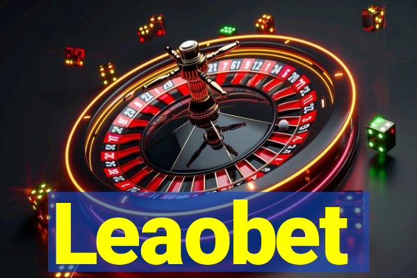 Leaobet